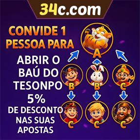 34c.com ConvidarCentro