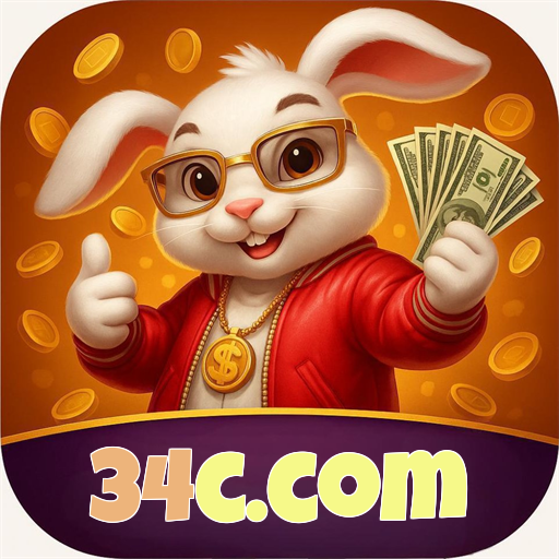34c.com Cassino Online